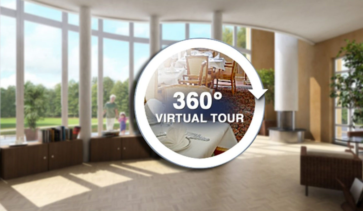 360 tour dự án Symlife 1 360-tour-du-an-symlife
