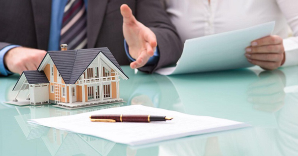 phap-ly-du-an-symlife