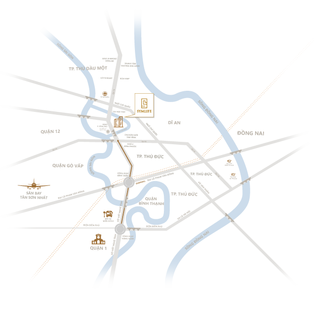 vi-tri-symlife-thuan-an