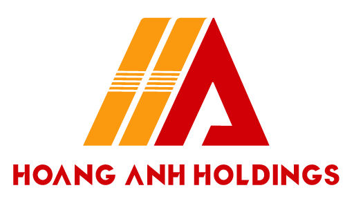 Dự án căn hộ SYMLIFE - Symphony Of Life (Bản giao hưởng cuộc sống) 17 HASG