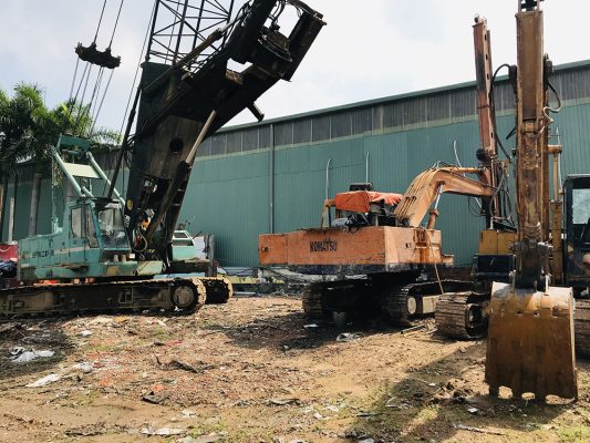 cap nhat tien do du an symlife thang 11 2023 3