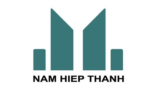 Dự án căn hộ SYMLIFE - Symphony Of Life (Bản giao hưởng cuộc sống) 16 namhiepthanhbinhduong