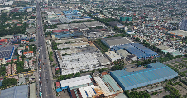 phan-khuc-bat-dong-san-nao-se-khoi-sac-nam-sau