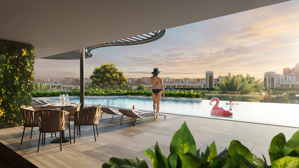 tai-sao-nen-mua-can-ho-tai-du-an-symlife