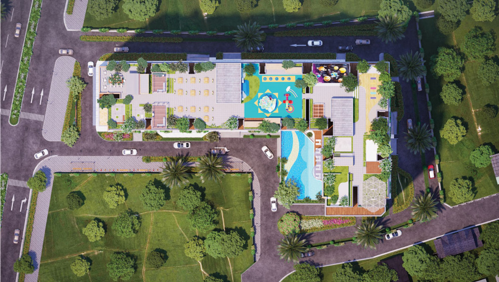 tai-sao-nen-mua-can-ho-tai-du-an-symlife