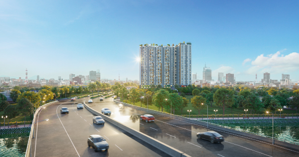 tai-sao-nen-mua-can-ho-tai-du-an-symlife