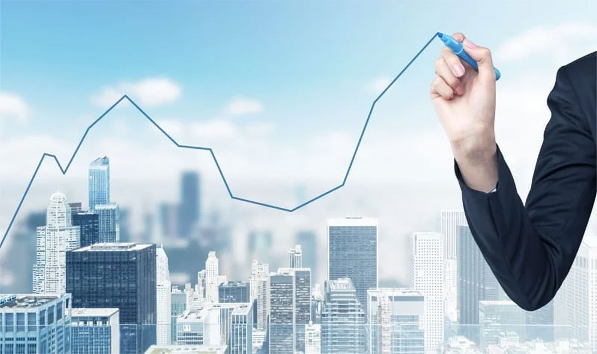 Thị Trường Bất Động Sản Việt Nam Quý 4/2023