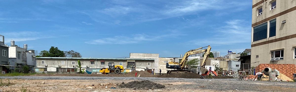 tien do nha mau va gallery du an symlife thang 11 2023 0