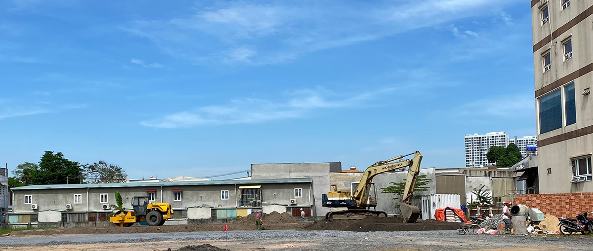 tien do nha mau va gallery du an symlife thang 11 2023 1