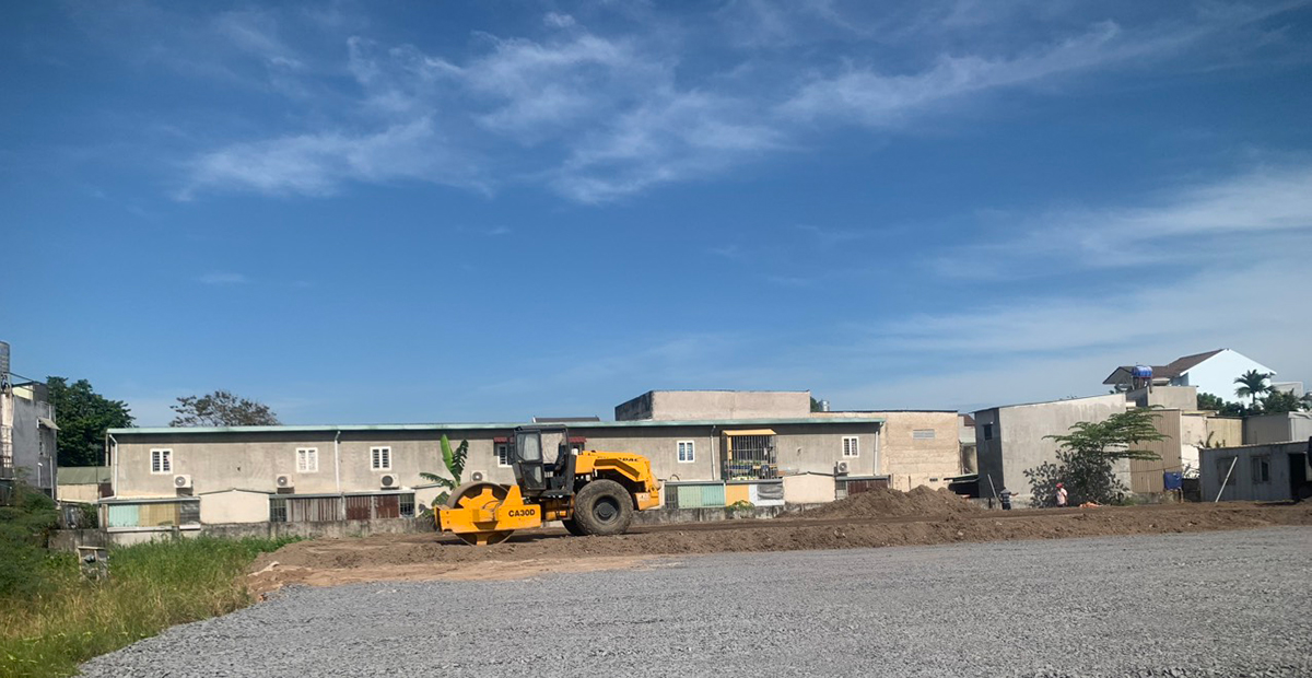 tien do nha mau va gallery du an symlife thang 11 2023 3