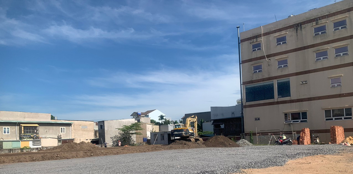 tien do nha mau va gallery du an symlife thang 11 2023 6