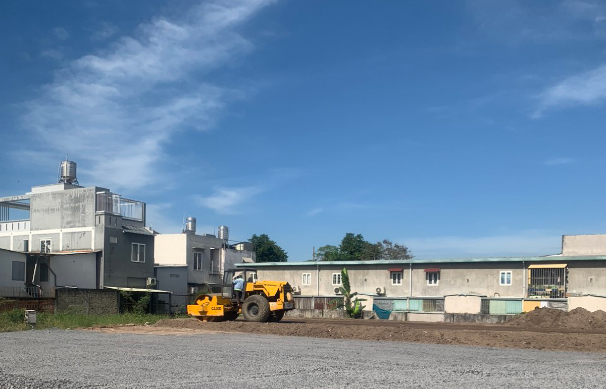 tien do nha mau va gallery du an symlife thang 11 2023 7