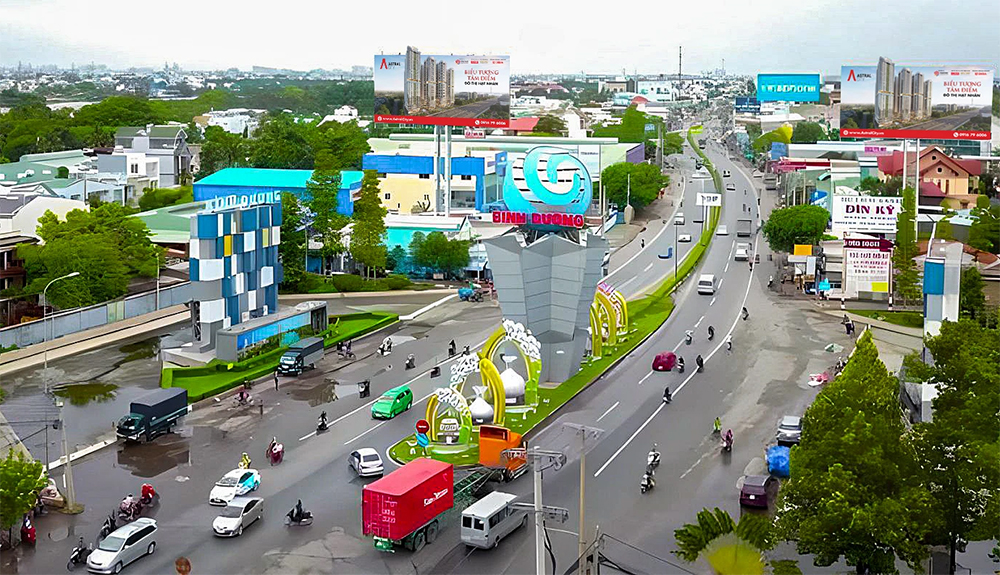 vi-tri-du-an-symlife-thuan-an