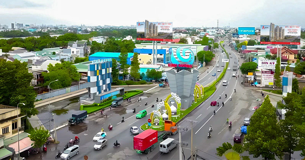 vi-tri-du-an-symlife