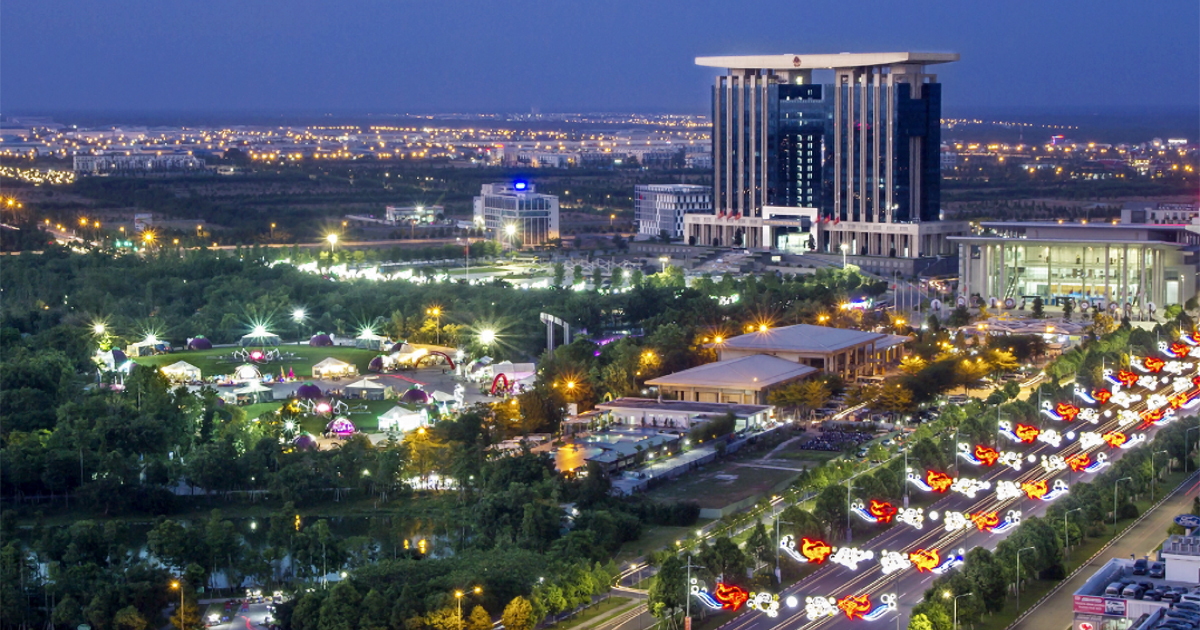 binh-duong-tam-diem-moi-cua-thi-truong-bat-dong-san-phia-nam