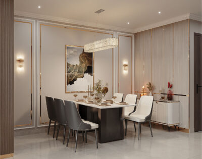 can-ho-1PN-loai-A-52m2-21