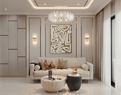 can-ho-1PN-loai-A-52m2-22