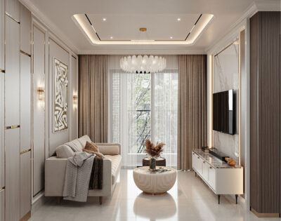 can-ho-1PN-loai-A-52m2-23