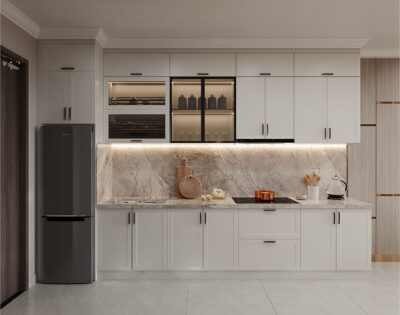 can-ho-1PN-loai-A-52m2-25