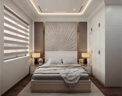 can-ho-1PN-loai-A-52m2-26