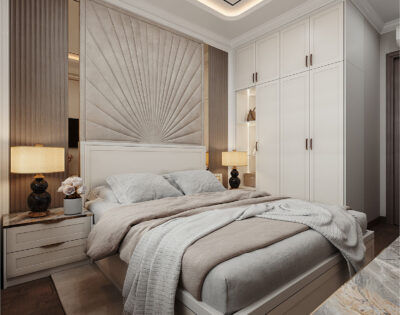 can-ho-1PN-loai-A-52m2-27