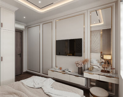 can-ho-1PN-loai-A-52m2-28