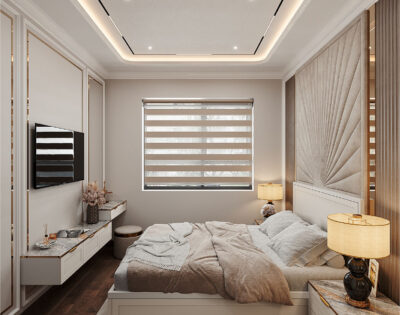 can-ho-1PN-loai-A-52m2-29