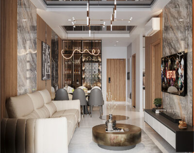 can-ho-1PN-loai-A-52m2-30