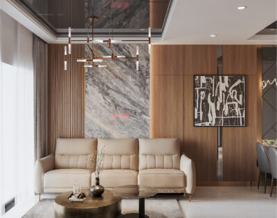 can-ho-1PN-loai-A-52m2-31