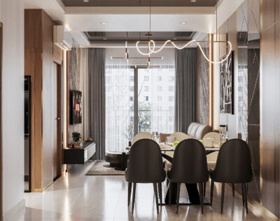 can-ho-1PN-loai-A-52m2-32