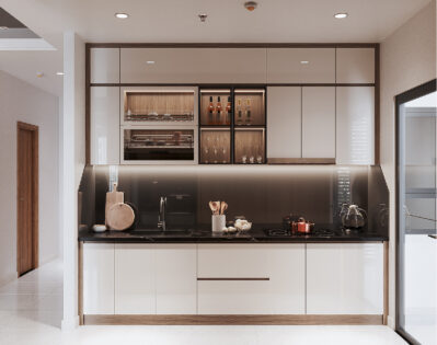 can-ho-2PN-loai-B1-70m2-36