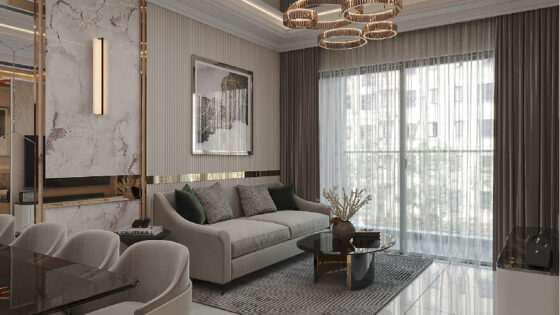 can-ho-2PN-loai-B2-80m2-43