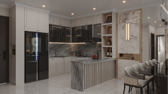 can-ho-2PN-loai-B2-80m2-45