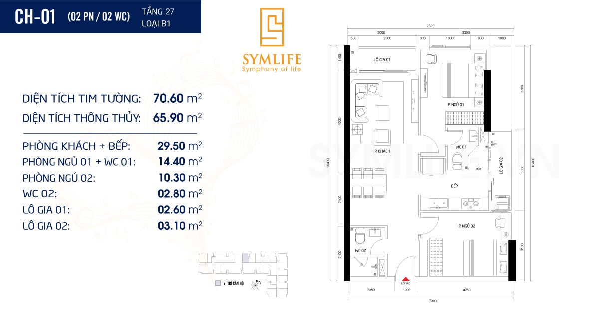can-ho-CH-01-70m2-2PN-2WC-27