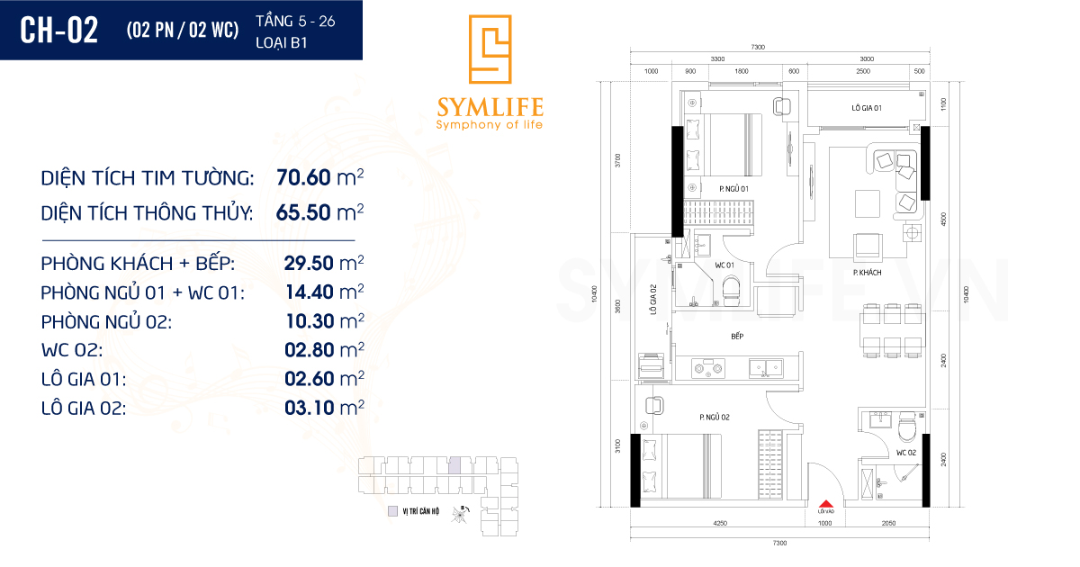 can-ho-CH-02-70m2-2PN-2WC-5-26