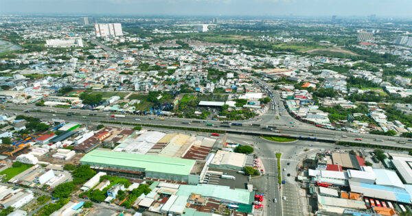 tuyen metro so 2 chinh thuc ket noi binh duong tp hcm
