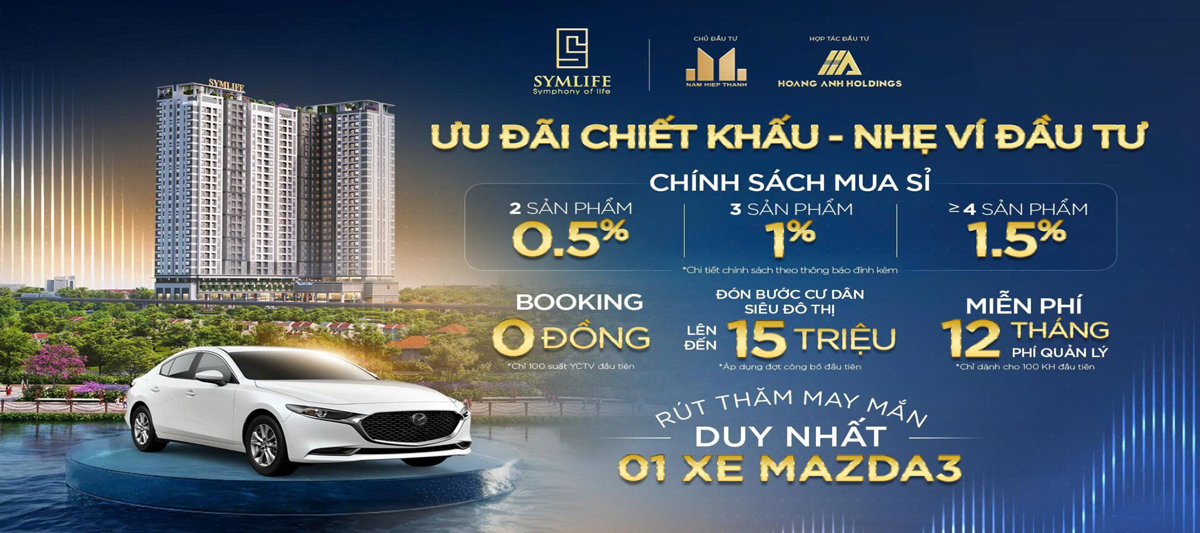 Phương thức thanh toán 1 symlife-tphcm-cskh